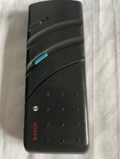 Handsender 7 781 999 736 für
