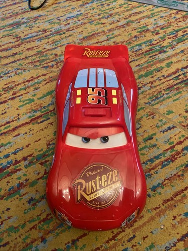 Disney pixar cars lightning - disney,