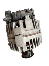 VW Polo 9N Seat Ibiza 6L Audi