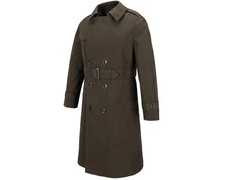 US Army All Weather Coat