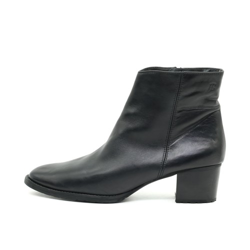 Paul green damen stiefeletten - damen,