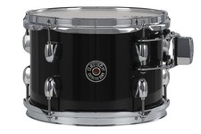 Tom Tom - Tom Tom Catalina