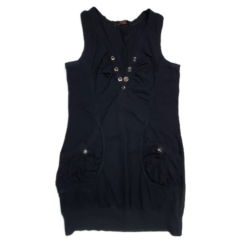 Fashion wear tanktop - fashion,