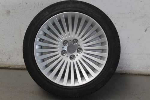 Bmw e65 7er 730d alufelge - e65,