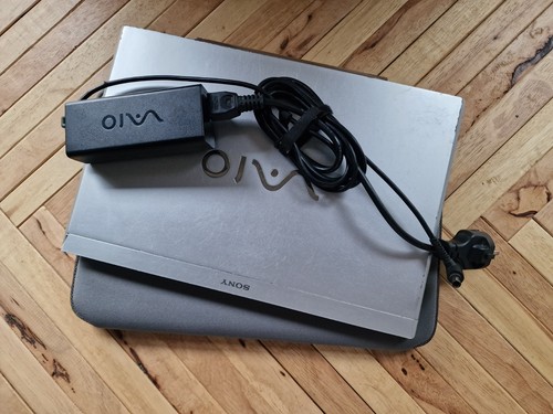 Sony svs131c24m laptop - svs131c24m,