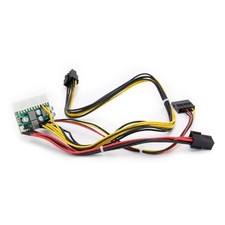 300Watt DCATX Power Supply