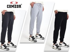 COMEOR Herren Jogginghose