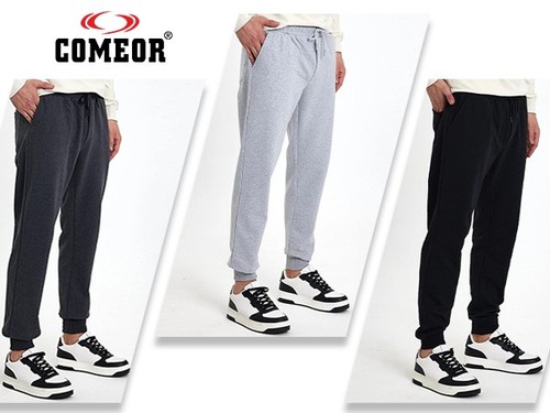 Comeor herren jogginghose - herren,