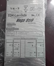 🔥🔥1PC for 100% test vega