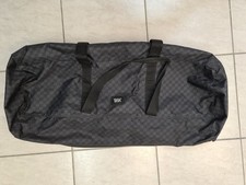 Vans Tasche Skateboard Snowboard Sport Bag