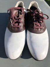 golfschuhe herren 43