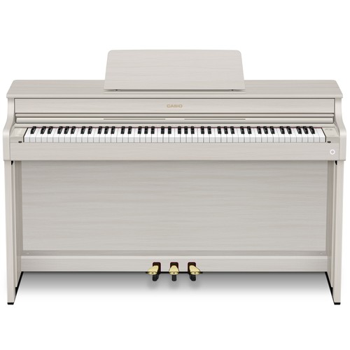 Casio 300 e piano - ap-300, e-piano