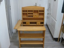 Kaufladen Pinolino Emma  -