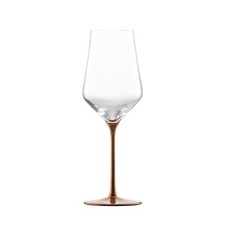 Eisch kaya kupfer weißwein - kaya,