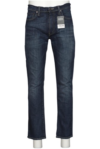 Levis jeans herren hose - levis,