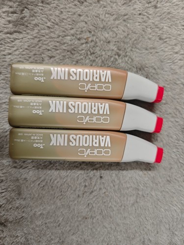 Copic various ink - various,