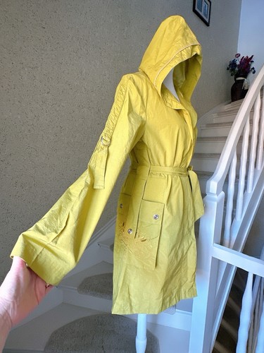 Damen trenchcoat - damen,
