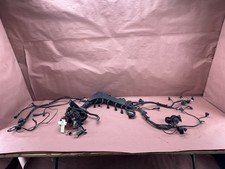 BMW E38 750IL 5.4L M73 V12