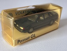 Schabak VW Passat GL B3 1:87