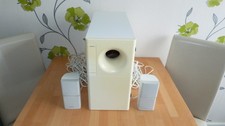 BOSE Acoustimass 5 Serie III