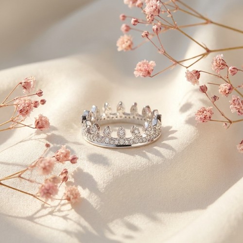 Thomas sabo ring - sabo,