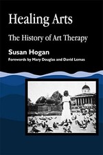 Healing Arts: The History of