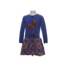 Room Seven, Kleid, Größe