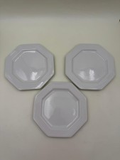 Gallo leonardo villeroy - 30/3,