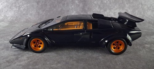 Kyosho lamborghini - 1, :