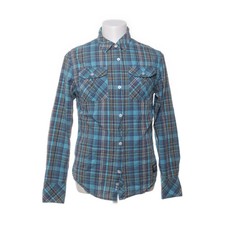 Sir Benni Miles, Hemd