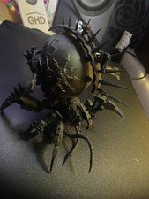 Warhammer 40k Chaos Space Marines Venomcrawler