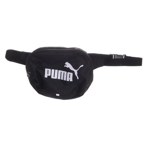 Puma gürteltasche unisex - puma,,