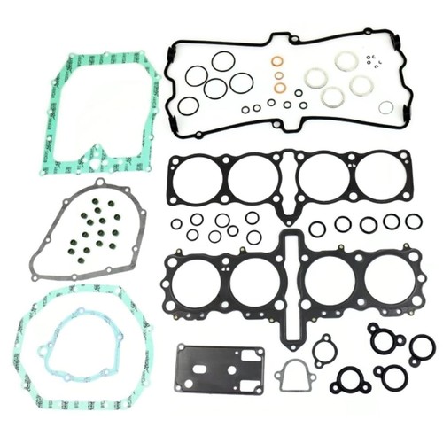 Motordichtsatz dichtungssatz - motordichtsatz,