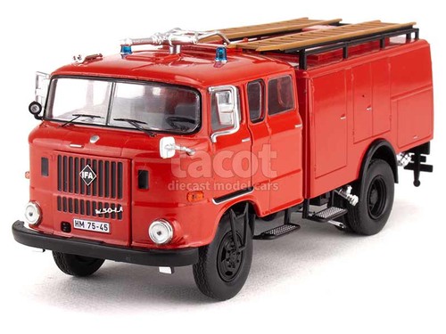 Ifa w50 tlf - ifa,