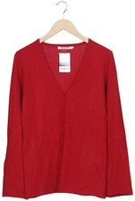 Rosa von Schmaus Strickjacke