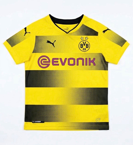 Puma borussia dortmund bvb - borussia,