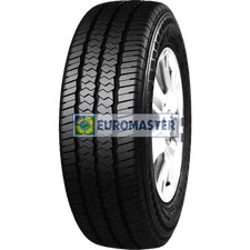 Sommerreifen GOODRIDE 215 R 14C TL 112/100Q SC328