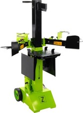 Zipper Holzspalter ZI-HS8TN 8