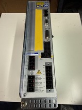 Kollmorgen Regler S700