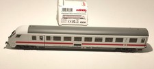 Märklin 43630 IC Steuerwagen