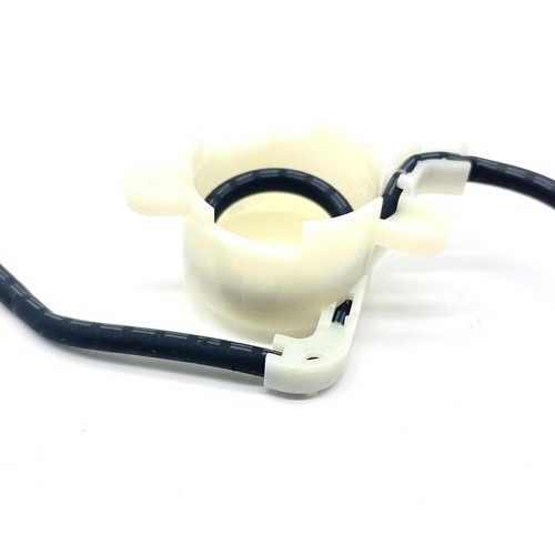 Ink pump tube for epson - pump, et2711