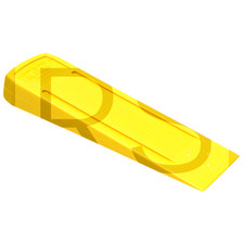 Ochsenkopf Kunststoff