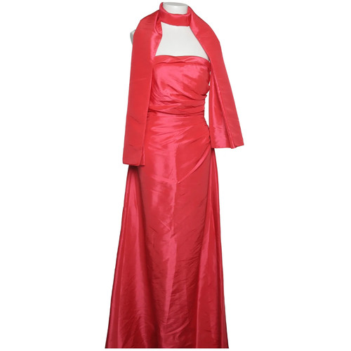 Magic nights abendkleid - magic, nights,