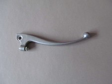 Hand bremshebel für - hand-bremshebel,