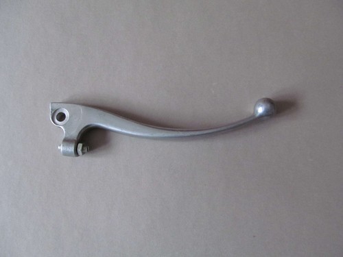 Hand bremshebel für - hand-bremshebel,