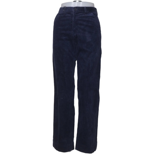 Wrangler cordhose größe - wrangler,,