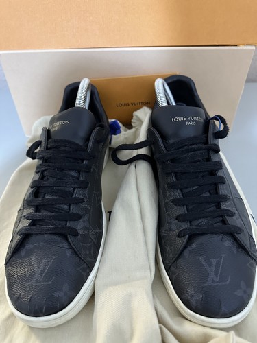 Louis vuitton luxembourg - louis,