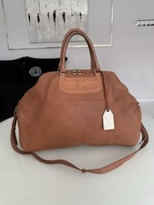 Chloé See By Chloe Handtasche
