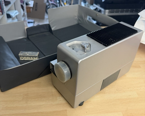 Vintage braun - vintage,