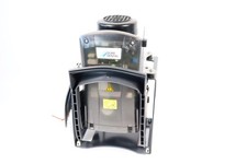 Dürr Amalgamabscheider CA 4-